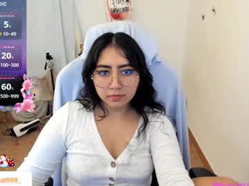 Kat_Ly_Chan December 17, 2024 Chaturbate stream image