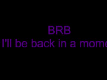 Kate_Bella December 17, 2024 Chaturbate stream image