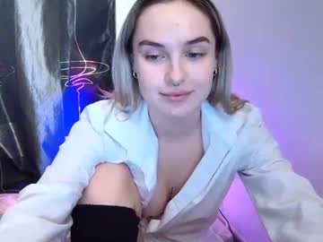 Keticam December 17, 2024 Chaturbate stream image