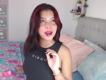 Keyti_Sullivan December 17, 2024 Chaturbate stream image