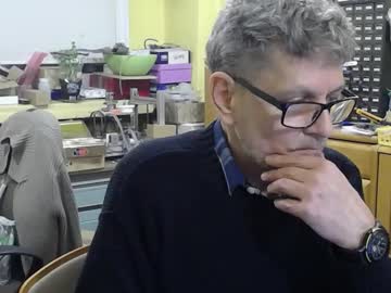 Korek24hot December 17, 2024 Chaturbate stream image