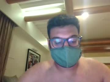 Kositennis stream photo from December 17, 2024