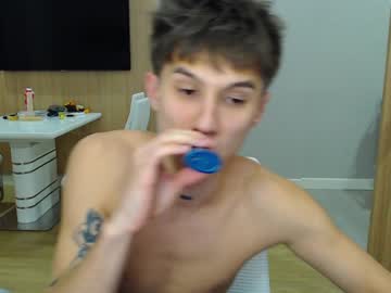 _Kurt December 17, 2024 Chaturbate stream image