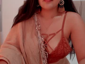 Lakshimidas December 17, 2024 Chaturbate stream image