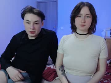 Last_Gust December 17, 2024 Chaturbate stream image