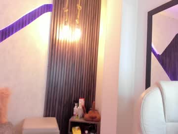 Laurin_Saenz December 17, 2024 Chaturbate stream image