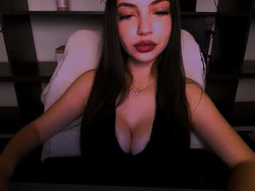 Lexi_Jos December 17, 2024 Chaturbate stream image