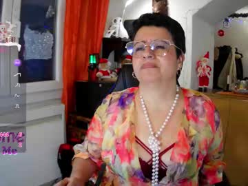 Liayanova_ December 17, 2024 Chaturbate stream image