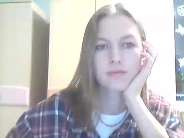 Linda_Key December 17, 2024 Chaturbate stream image