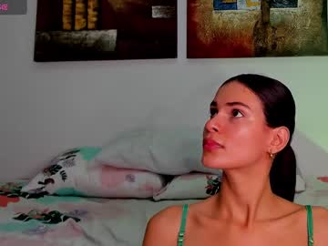 _Little_Cat_1 December 17, 2024 Chaturbate stream image