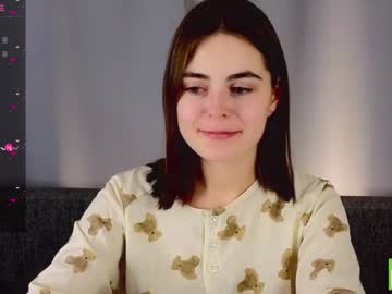 Lizbethblowe December 17, 2024 Chaturbate stream image