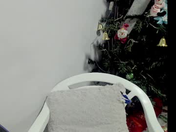 Lizz1305 December 17, 2024 Chaturbate stream image