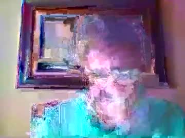 Loverlips4u2usenow2 December 17, 2024 Chaturbate stream image