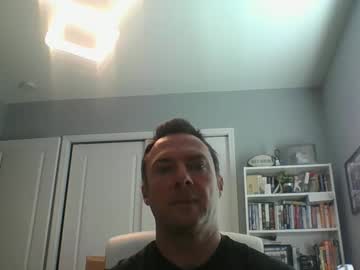 Lovethewomen10 December 17, 2024 Chaturbate stream image