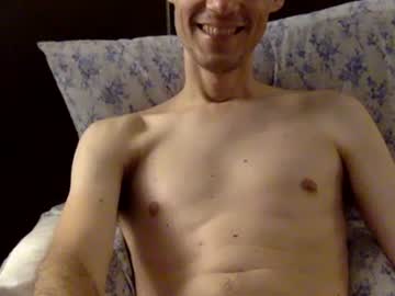 Lrgdraft December 17, 2024 Chaturbate stream image