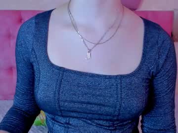Madisson_Foxx December 17, 2024 Chaturbate stream image