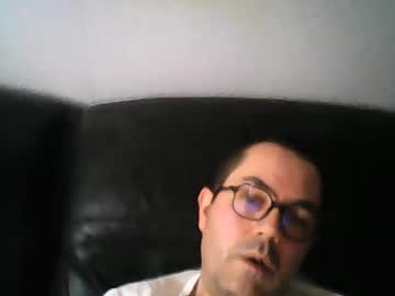 Manu5933 December 17, 2024 Chaturbate stream image