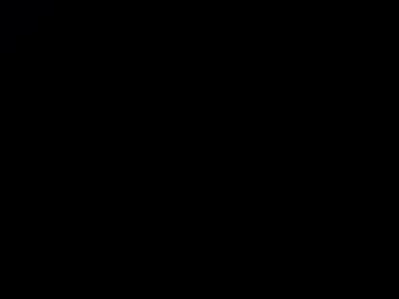 Mathieu6606 December 17, 2024 Chaturbate stream image