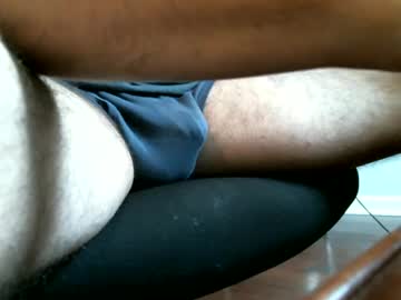 Mcbuster11 December 17, 2024 Chaturbate stream image