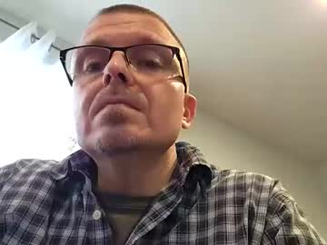 Michael42foryou December 17, 2024 Chaturbate stream image