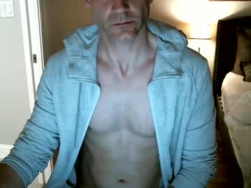 Mrasstastix December 17, 2024 Chaturbate stream image