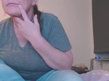 Nadine321 December 17, 2024 Chaturbate stream image