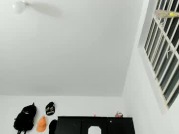 Nathaliahot99 December 17, 2024 Chaturbate stream image