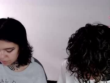Noah_Martini December 17, 2024 Chaturbate stream image