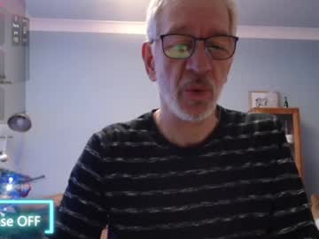 Obliox175 December 17, 2024 Chaturbate stream image