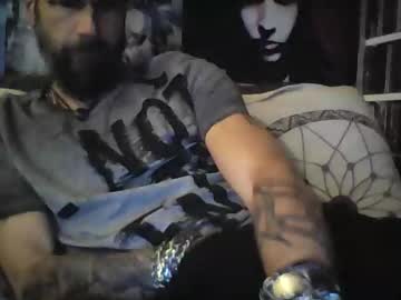 Oedipe666 December 17, 2024 Chaturbate stream image