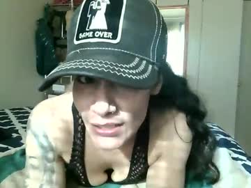 Oglitcouple December 17, 2024 Chaturbate stream image