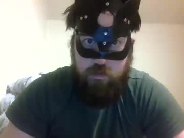 Ols98 December 17, 2024 Chaturbate stream image