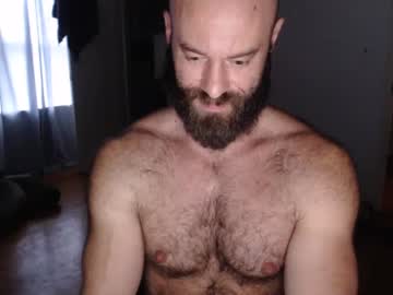 Oregon87 December 17, 2024 Chaturbate stream image