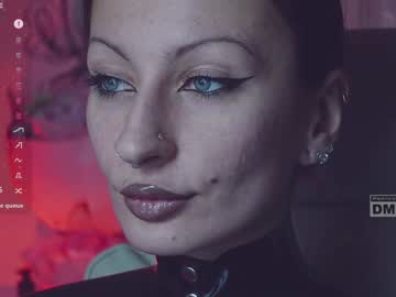 _Owner_ December 17, 2024 Chaturbate stream image