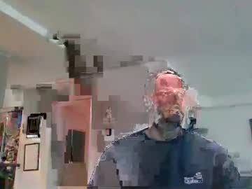 Peterskinny24 December 17, 2024 Chaturbate stream image