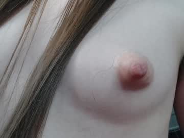 Psychegirl December 17, 2024 Chaturbate stream image