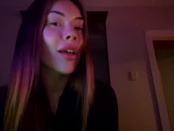 Pussycandy4u December 17, 2024 Chaturbate stream image