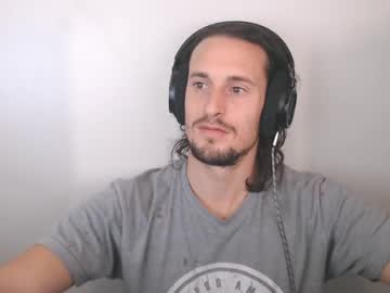 Real_Guy_939 December 17, 2024 Chaturbate stream image