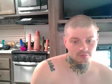 Redinthebed December 17, 2024 Chaturbate stream image