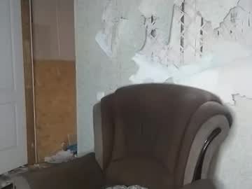 Rostislav00 December 17, 2024 Chaturbate stream image