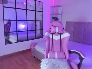 Sally_Kinky_ December 17, 2024 Chaturbate stream image