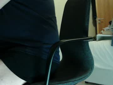Schwanz2023 December 17, 2024 Chaturbate stream image