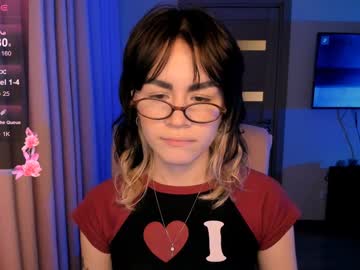 Selectrra December 17, 2024 Chaturbate stream image