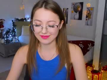 Sereneflame December 17, 2024 Chaturbate stream image