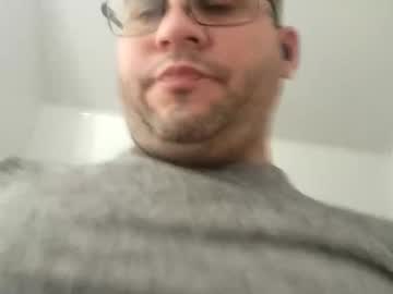 Sexy_Latino007 December 17, 2024 Chaturbate stream image