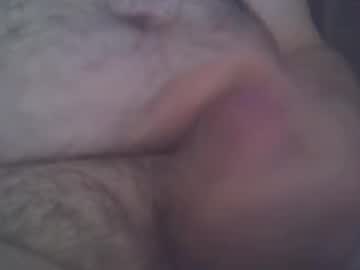 Sexygeert40 December 17, 2024 Chaturbate stream image