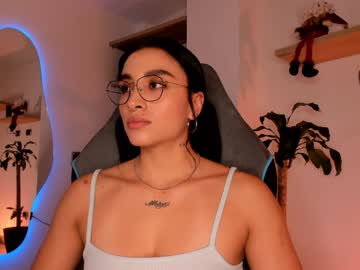 Siathompson December 17, 2024 Chaturbate stream image