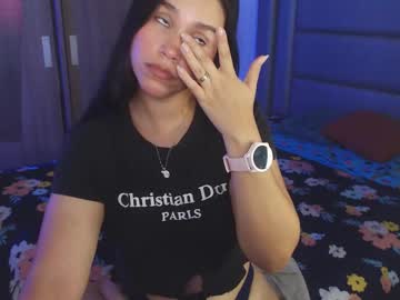 Sky_Lover_ December 17, 2024 Chaturbate stream image