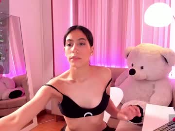 Sky_Rebel December 17, 2024 Chaturbate stream image