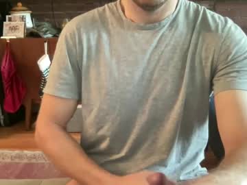 Slickandeasy39 December 17, 2024 Chaturbate stream image
